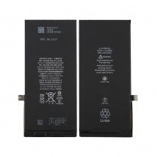 Аккумулятор для iPhone 8 Plus (2691mAh) OR