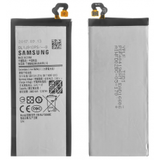 Аккумулятор для Samsung J7 2017/ A7 2017 (J730F/A720F) EB-BJ730ABE AAA
