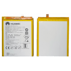 Аккумулятор для Huawei Honor 6X/ GR5 2017/ Mate 9 Lite/ Nova Plus (HB386483ECW+) AAA