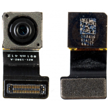 Камера основная (задняя) для iPhone 5S OR