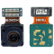 Камера передняя (фронтальная) для Huawei Honor 20S OR