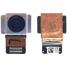 Камера основная (задняя) для Meizu Pro 6