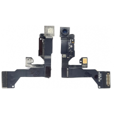 Камера передняя (фронтальная) для iPhone 6S OR
