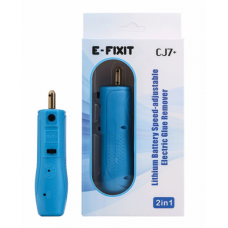 Триммер электрический для удаления OCA клея E-FIXIT CJ7+