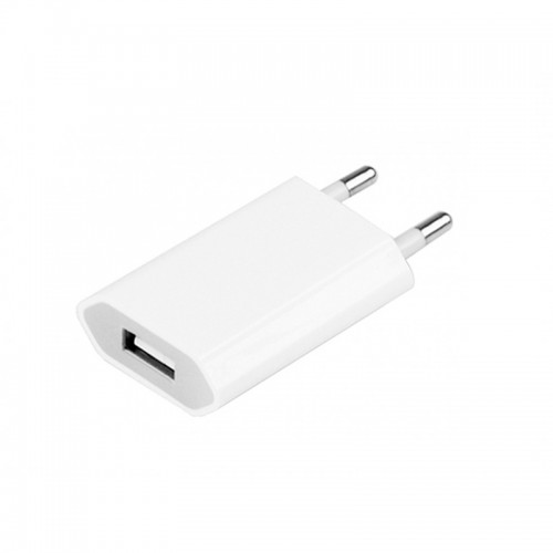 Зарядное устройство для iPhone (5V / 1A) AAA