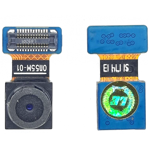 Камера передняя (фронтальная) для Samsung J5 Prime (G570F)