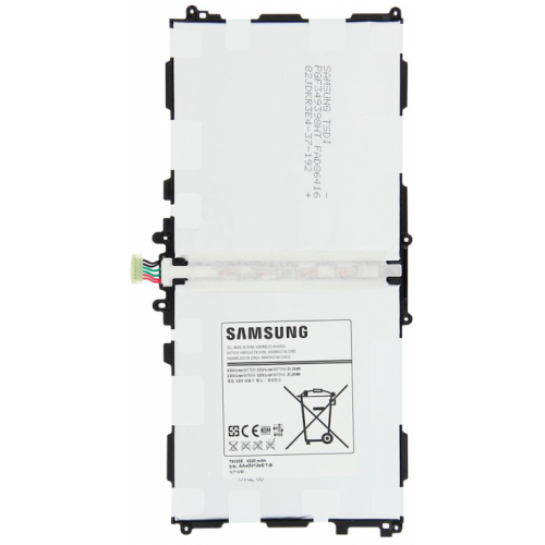 Аккумулятор для Samsung Tab Pro 10.1"/ Note 10.1" (T520/T525/P600/P601/P605) T8220E AAA