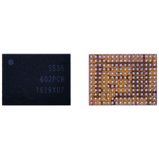 Микросхема контроллер питания для Samsung S7/ S7 Edge (G930/G935F) большой S535