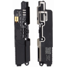 Звонок (buzzer) для Sony Xperia XA Ultra/ XA Ultra Dual (F3211/F3212) в сборе с антенной