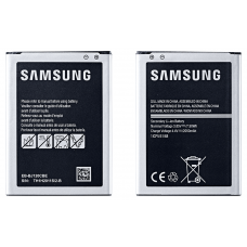 Аккумулятор для Samsung J1 2016 (J120) EB-BJ120CBE AAA
