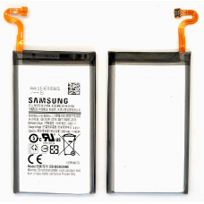 Аккумулятор для Samsung S9 Plus (G965F) EB-BG965ABE AAA