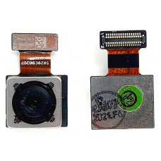 Камера основная (задняя) для Huawei P Smart Z (STK-LX1) / Y9 Prime 2019 (STK-L21)