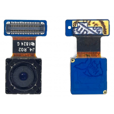 Камера основная (задняя) для Samsung J4 2018 (J400F)