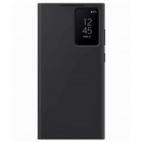 Чехол Samsung Smart View Wallet Case для Galaxy S23 Ultra