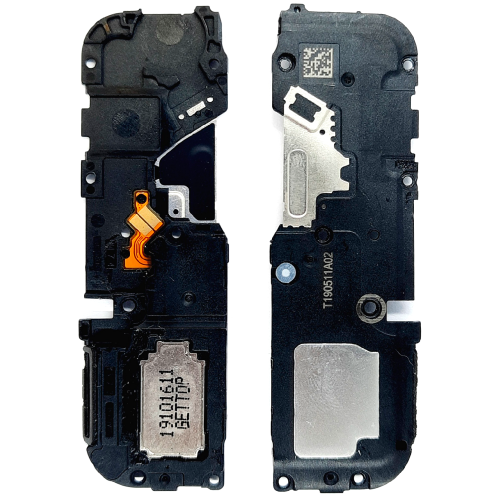 Звонок (buzzer) для Huawei P30 Lite/ Honor 20S