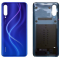 Задняя крышка для Xiaomi Mi A3 Not Just Blue синяя