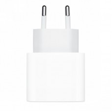 Зарядное устройство Type-C для iPhone/ iPad/ AirPods (20W) в упаковке